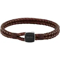 BOSS 1580048m Rannekoru