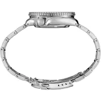Seiko 5 Sports SRPD57K1 Automatic
