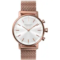 Kronaby Carat A1000-1400