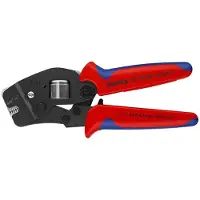 Knipex Johtopihdit 975308