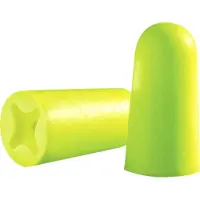 Uvex x-fit disposable earplugs 200 pairs