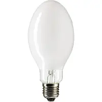 Philips ånglampa metallhalogen 70W 828 E27 Mastercity White Cdo-Et Plus