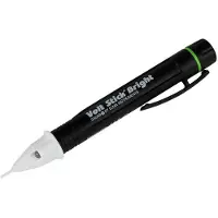 Elma Instruments Elma Volt Stick Bright - kosketukseton napamittari 20-1000V