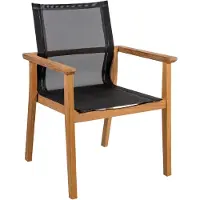 Home4You Nautica tuoli 2kpl