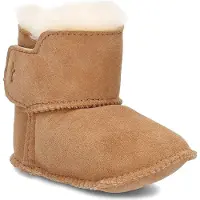 Emu australia Bootie Saappaat