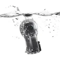 Insta360 ONE R Dive Case 360