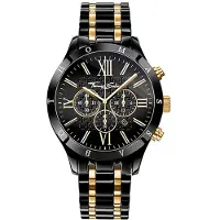 Thomas Sabo WA0264