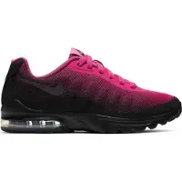 Nike Air Max Invigor, koko 36½