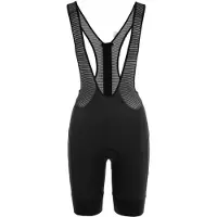 Bioracer Vesper Soft Pyöräilyshortsit