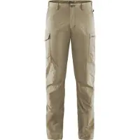 Fjällräven travellers mt trousers m