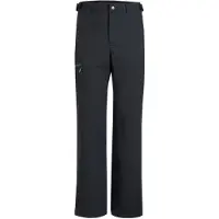 Vaude Strathcona Padded Regular Housut