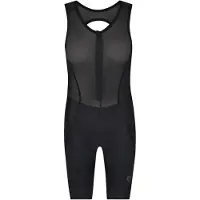 Agu Prime Essential Pyöräilyshortsit