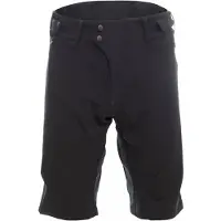 Agu Mtb Essential Kurze Hose