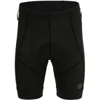 Agu MTB sisäiset shortsit - Musta