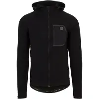 Agu Shell Mtb Takki