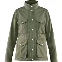 Fjällräven räven lite jacket w