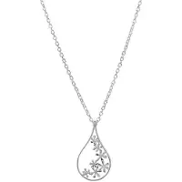 Finnfeelings Scilla FFR14300 kaulakoru
