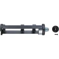 Milwaukee Pidin ; (For C18 PCG); 310 ml