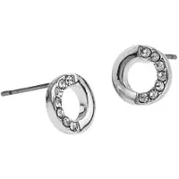 Sno of sweden Colline small korvakorut 630-5700012