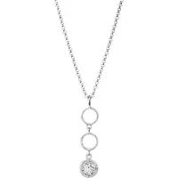 Tammi Jewellery S3888-50 Pretty kaulakoru