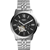 Fossil Miesten Automaattikello ME3107