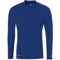 Uhlsport Distinction Colors Pitkähihainen Aluspaita
