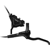 Shimano Br-ur300/bl-mt200 Takajarru