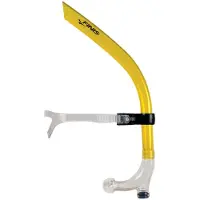 Finis Swimmers Junior Etupuolen Snorkkeli