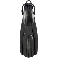 Mares Avanti Superchannel Sukelluslaitteet
