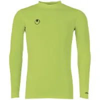 Uhlsport Distinction Colors Pitkähihainen Aluspaita