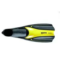 Mares Aquazone Manta Junior-sukelluslastat