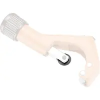 Icetoolz Hhs 16a2s Spare Blade Tube Cutter Kirkas