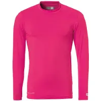 Uhlsport Distinction Colors Pitkähihainen Aluspaita