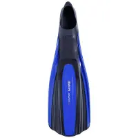 Mares Avanti Hc Sukelluslaitteet