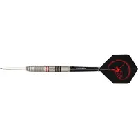 Unicorn Core Plus Win Darts
