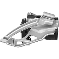 Sunrace Ms10 Etuvaihtaja