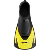 Mares Aquazone Hermes Evät