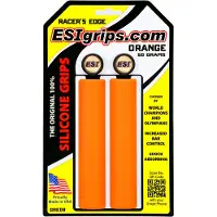 ESI Grips racer edge silikonikahvat useita värejä