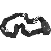 ABUS Kaupunkiketju XPlus1060 140 cm
