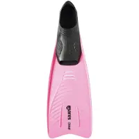 Mares Aquazone Clipper Sukelluslaitteet