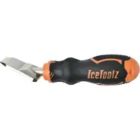 Icetoolz Cr-mo Disc Bremskolbenrücksteller