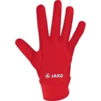 Jako Urheilukäsineet punainen / valkoinen