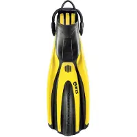 Mares Avanti Superchannel Sukelluslaitteet