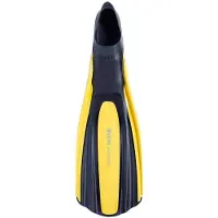 Mares Avanti Hc Sukelluslaitteet