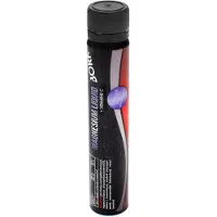 Born Magnesiumflüssigampullen-box Neutraler Geschmack 25ml 20 Einheiten
