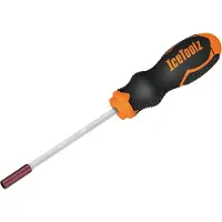 Icetoolz 12c3 5.5 Mm Pinnapultti Avain