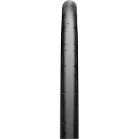 Continental Conti btb 700x23 GP V black