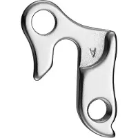 Union geardrop tyyppi GH-009