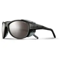 Julbo Explorer 2.0 Polarisoidut Aurinkolasit