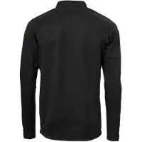Uhlsport Score Collegepaita